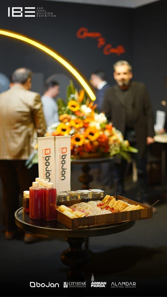 bojangroup