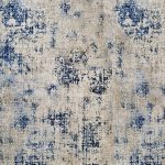 abrash texture bojan