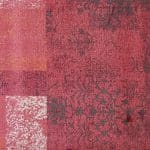 fadishe texture