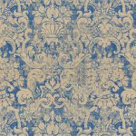 mahne texture