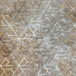 stage texture bojan