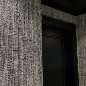 پروژه مسکونی خیابان گویا11