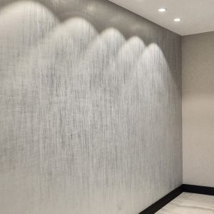 پروژه مسکونی خیابان گویا5