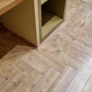 پروژه مسکونی خیابان گویا6