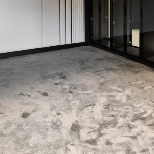 پروژه مسکونی خیابان گویا9