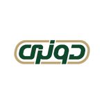 دونری
