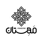 رستوران مهستان