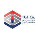 طاها قالب توس