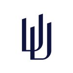 لادومیر