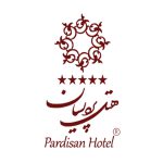 هتل پردیسان