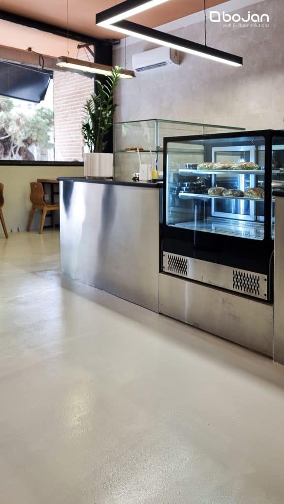 flooring
alamdar
علمدار
بوژان
میکروسمنت