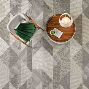 Rotana Cut Collection