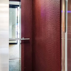 پارک ساحلی آفتاب sun club پروژه 3