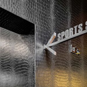 پارک ساحلی آفتاب sun club پروژه 4