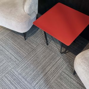 پارک ساحلی آفتاب sun club پروژه 6