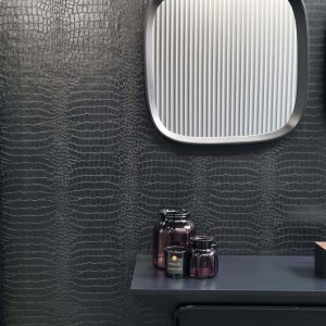 پارک ساحلی آفتاب sun club پروژه 7