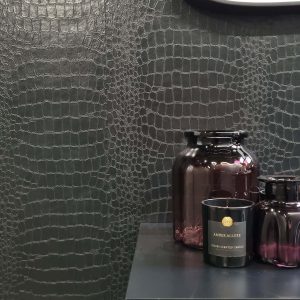 پارک ساحلی آفتاب sun club پروژه 8
