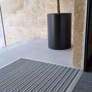 پارک ساحلی آفتاب sun club پروژه 9