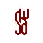 پاویون شمس