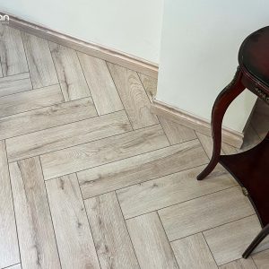 پروژه مسکونی رادان2