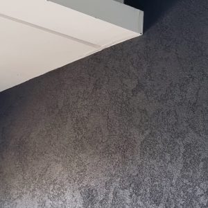 پروژه برج مسکونی درنیکا ملل2