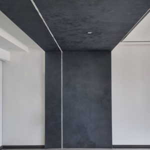 پروژه برج مسکونی درنیکا ملل5