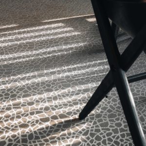 پروژه پارچه مبلی سیاح1