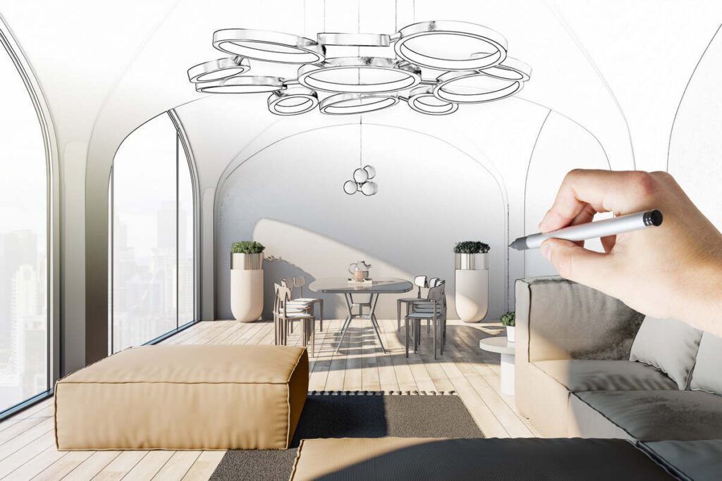 bojangroup.Ai