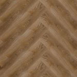 Beauflor SPC