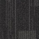 Wilton-22