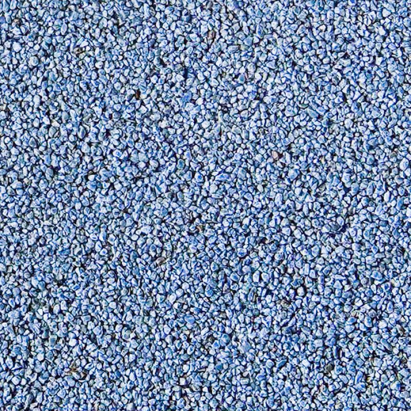 1016