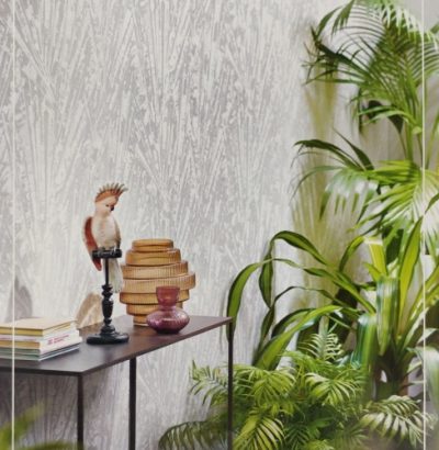 wallcover bojan group