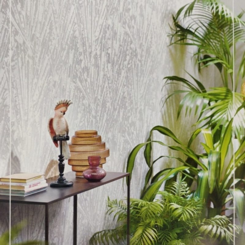 wallcover bojan group