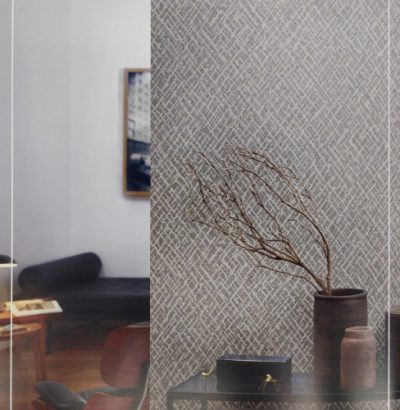 wallcover bojan group