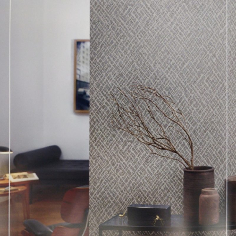 wallcover bojan group