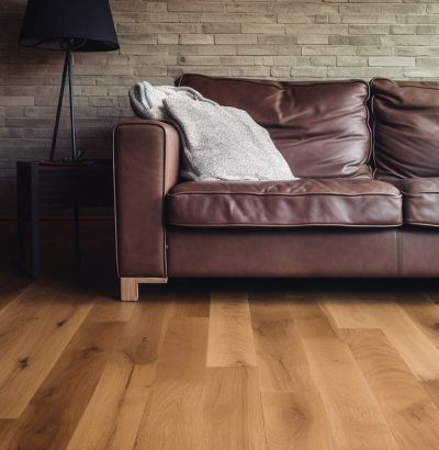 ilex model engineered wood bojan