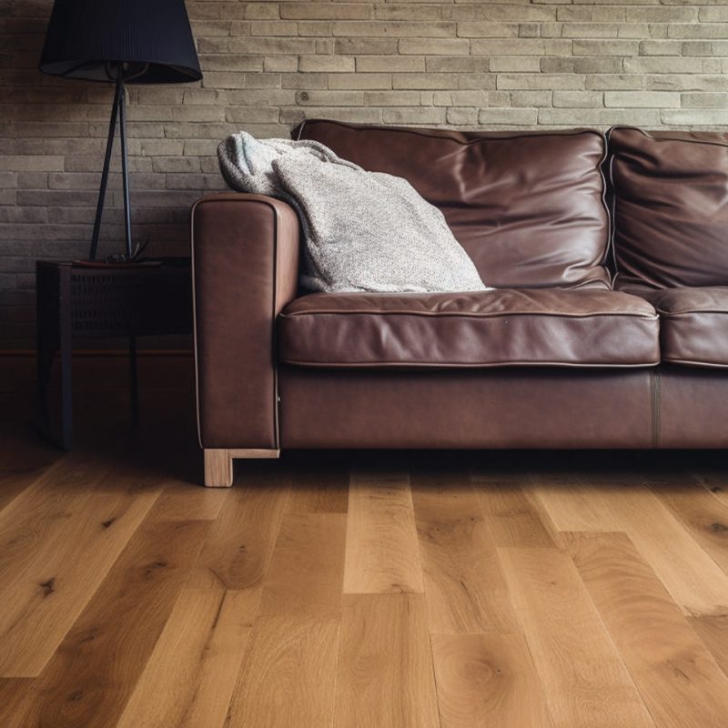 ilex model engineered wood bojan
