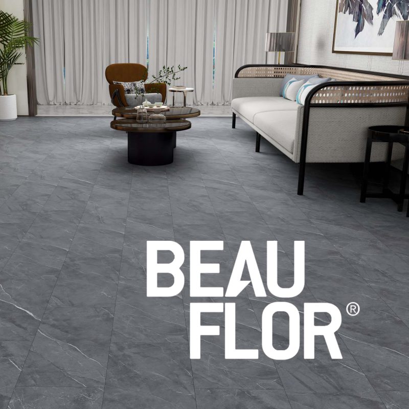 Beauflor-sonar model_