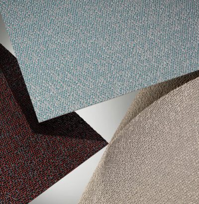 Bolon_Flooring_Riff_tiles_still_3_sRGB_webres.b8c03063
