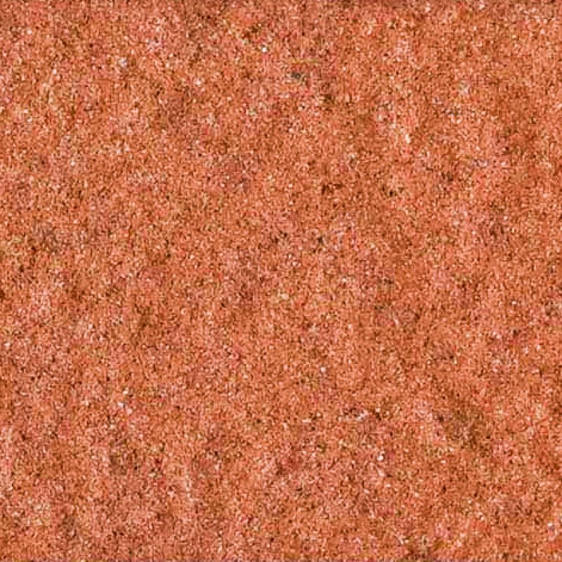 Ceramic 1007