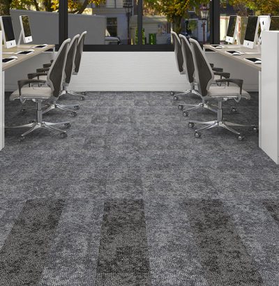 season collection bojan group