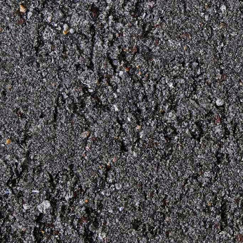 Granite Stone 1015