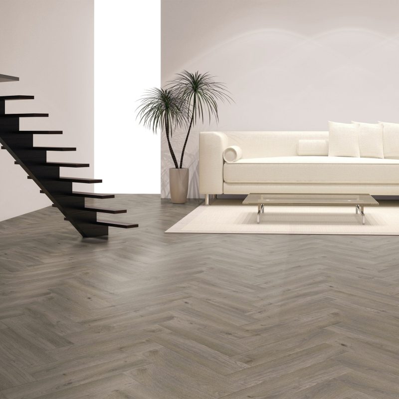 SPC (Herringbone Collection)