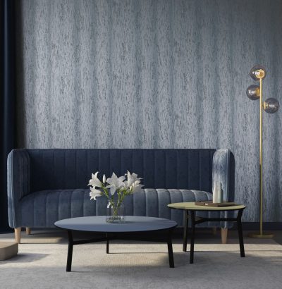 Urban Classics - Hohenberger Texture