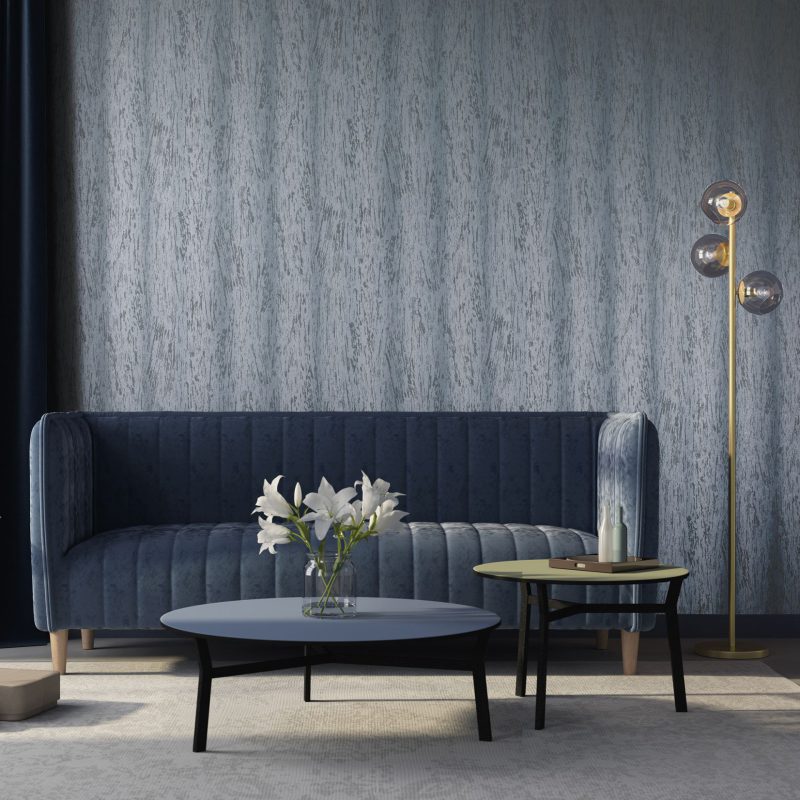 Urban Classics - Hohenberger Texture