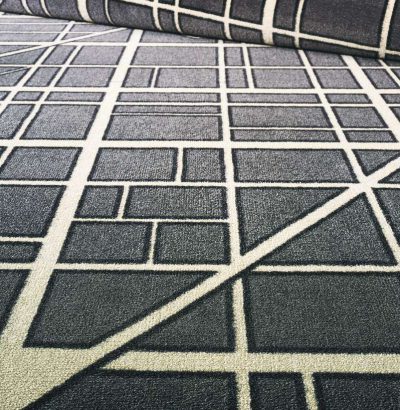 Metropol Style - Sample 2