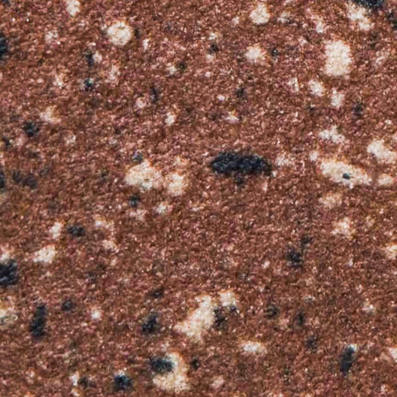 Multi Stone 1015