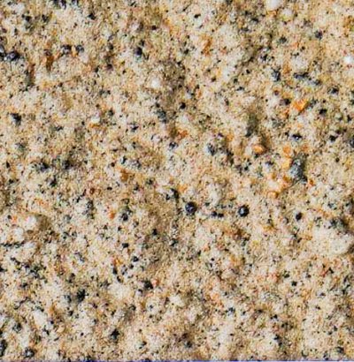 Natural Stone 1004