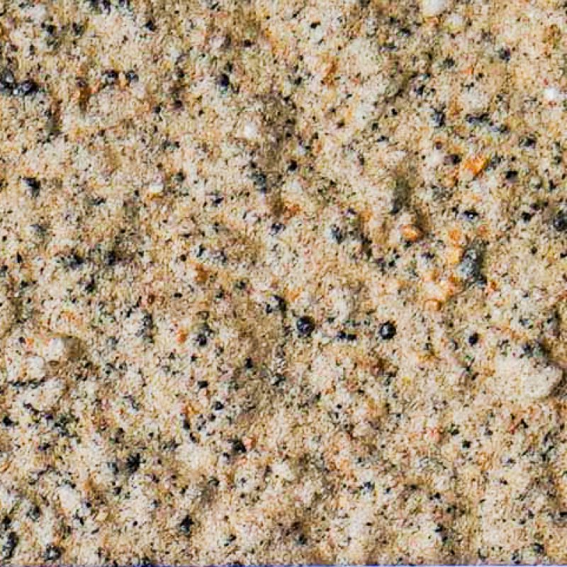 Natural Stone 1004