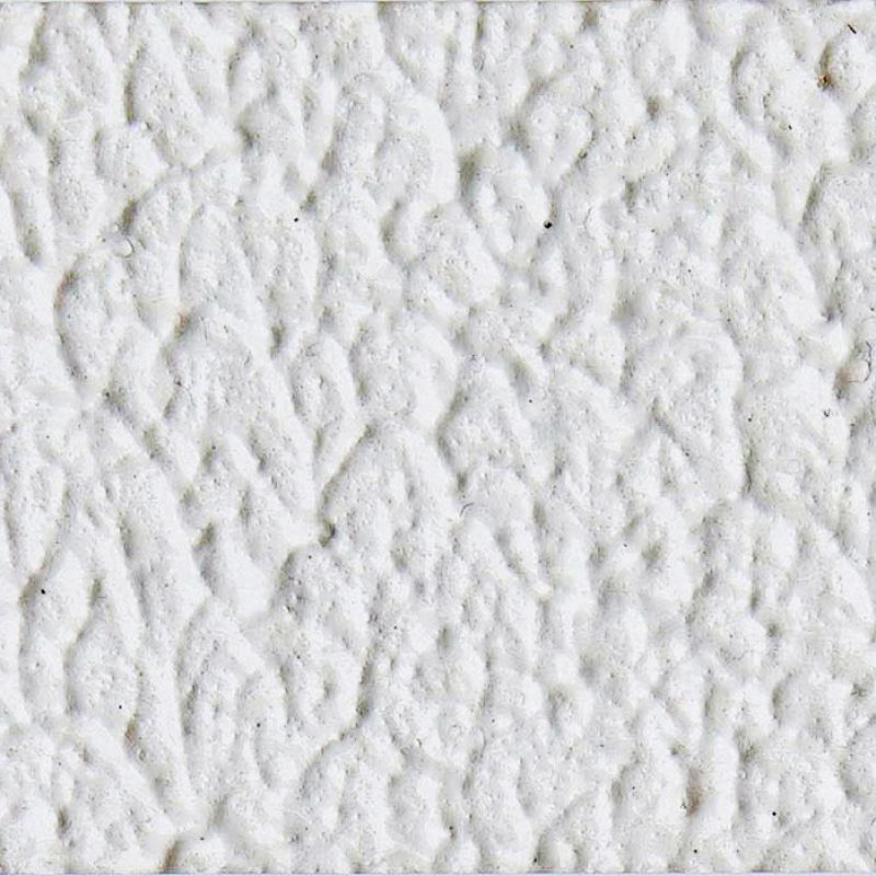 Roll Texture1011